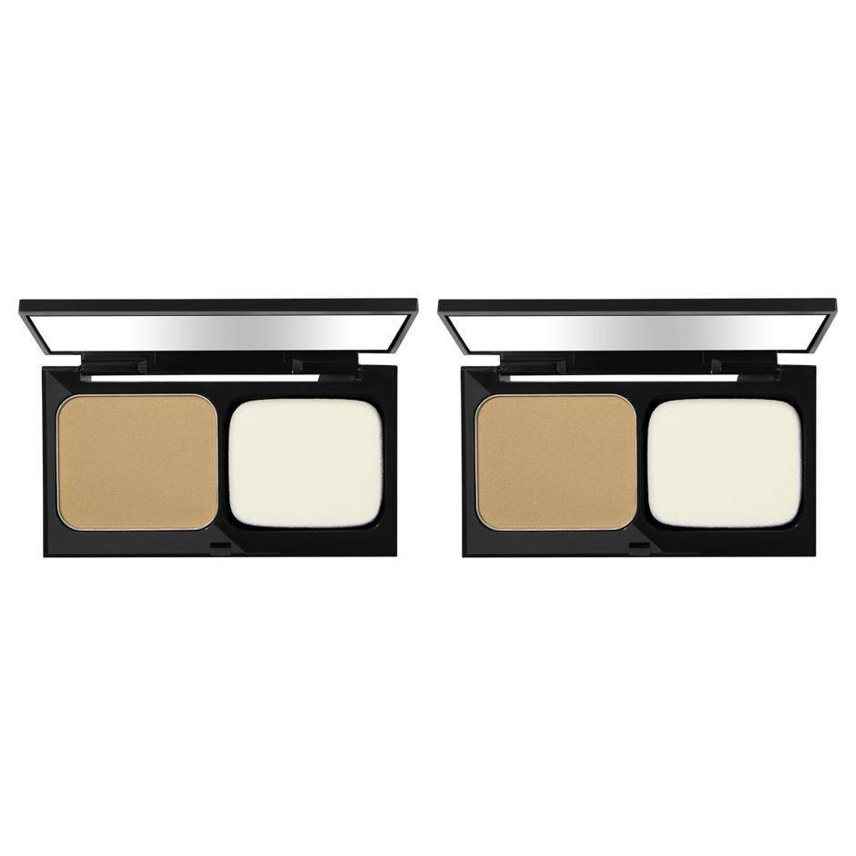 2st Bobbi Brown Skin Weightless Powder Foundation Honey 5 - 11.0 g