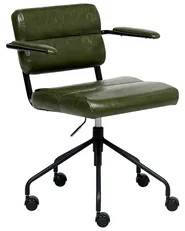 Desk Chair CANDOR
