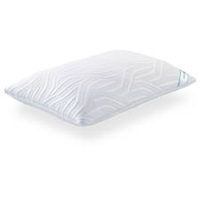 Tempur Comfort Air Huvudkudde 60 x 10 x 50 cm