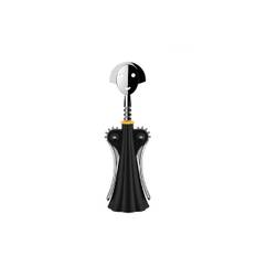 Alessi | Anna G. korkskruv