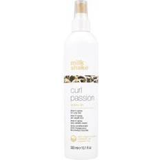 Milk Shake Curl Passion Leavein 300