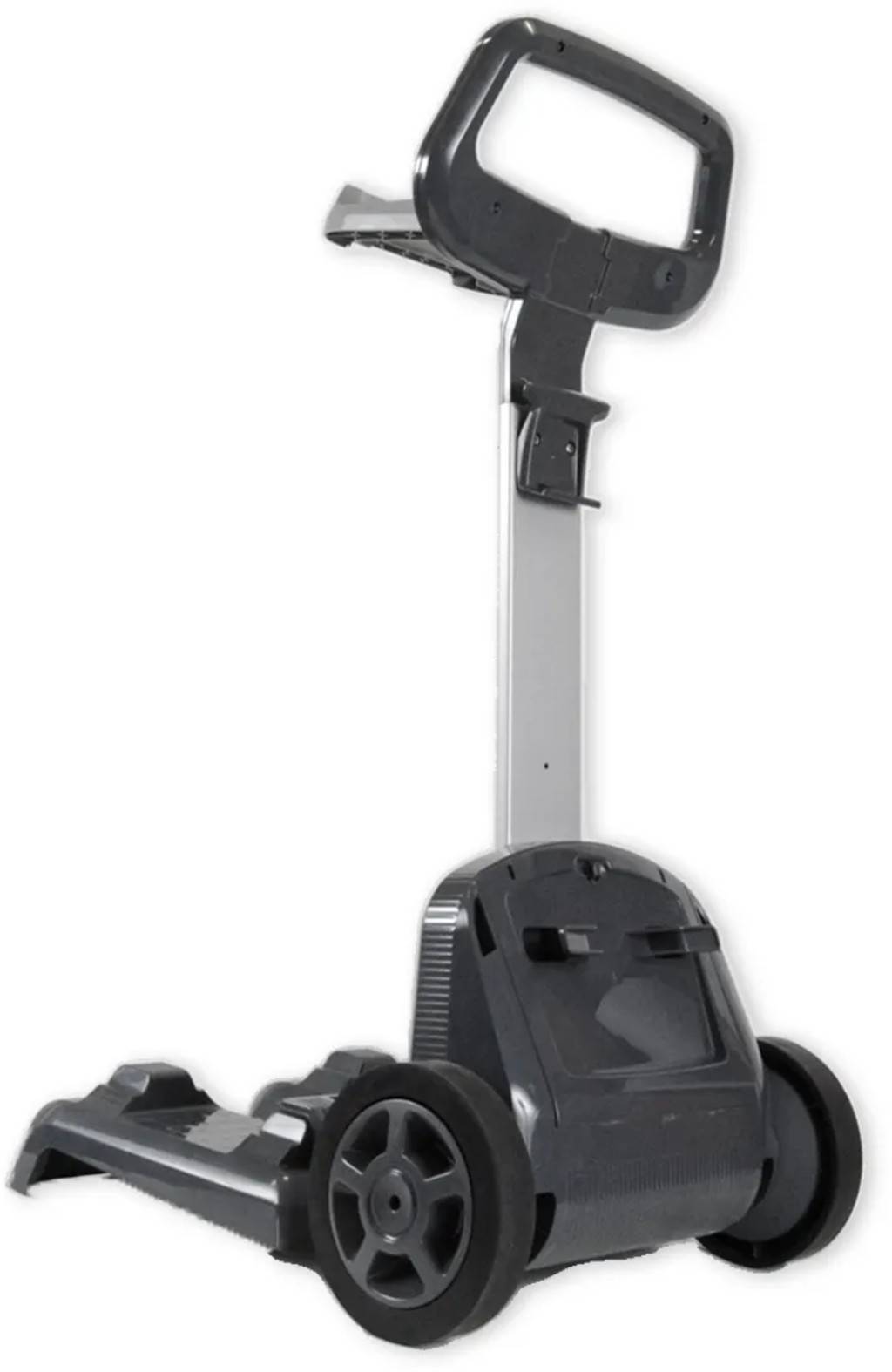Universal Caddy