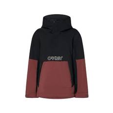 Oakley Skitøj TNP TBT Insulated Anorak M