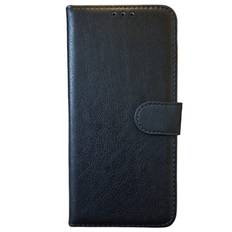 Hand Made flip cover Samsung Galaxy S20FE sort