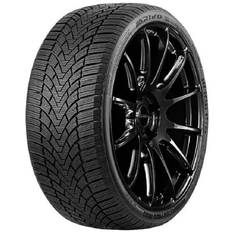 Arivo Winmaster Pro X ARW 3 XL 195/45R16 84V