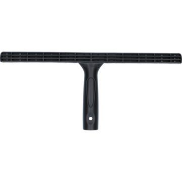 Tvättpälshållare Ettore Standard 35cm