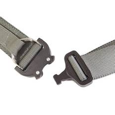 High Speed Gear Cobra IDR 1.75" Rigger Belt - XL