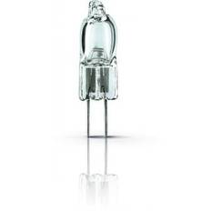 Philips Speciallampa 13091 20W G4 24V