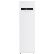 Panasonic WH-ADC0316M9E8AN3 All in one Varmepumpe 9-16 kW, Luft/vand, 260 L. M gen. Indedel