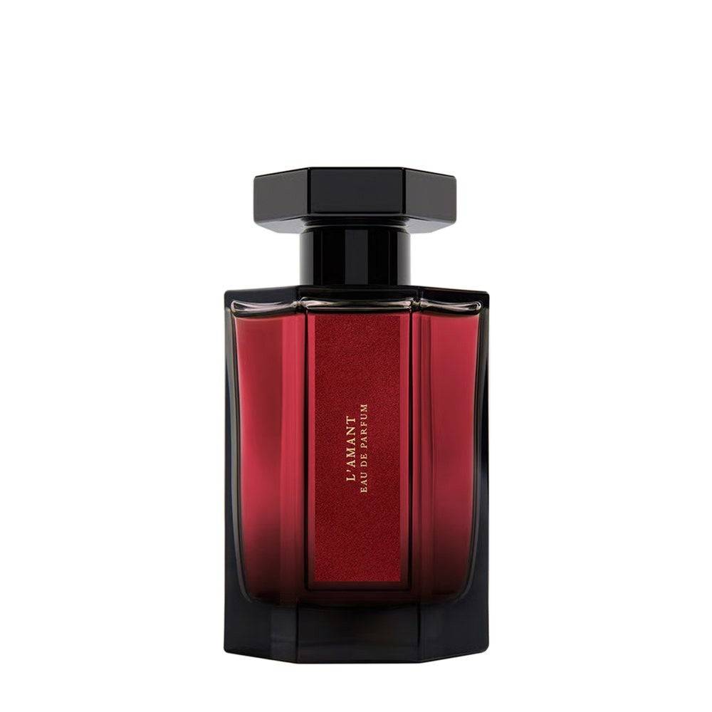 L'artisan parfumeur L'Amant Eau de Parfum — Unisexparfym