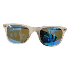 Ray-Ban Original Wayfarer sunglasses