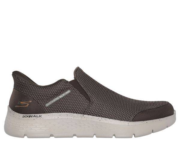 price of skechers air cooled memory foam