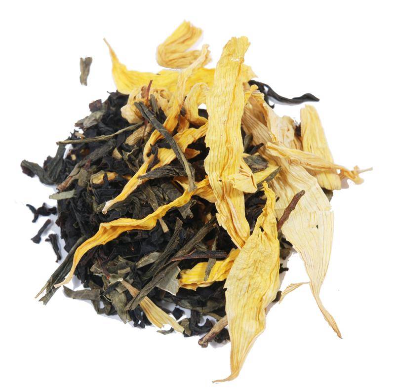 Påskte Humla (1kg)