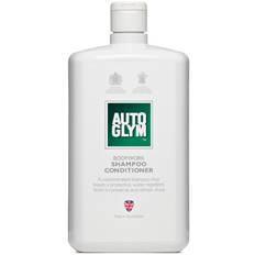 Autoglym Bodywork Shampoo Conditioner - Bilschampo