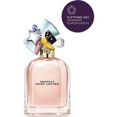 Marc Jacobs Parfumer til kvinder Perfect Eau de Parfum Spray 100 ml (5.770,00 kr / 1 l) - 100 ml