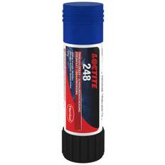 248 Medium Strength Threadlocking Adhesive 9g Stick