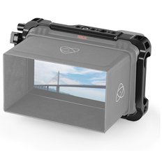 SmallRig Cage for Atomos Ninja V 2209