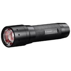 Ledlenser P7 Core LED Ficklampa batteri 450 lm 25 h 175 g