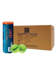 CAJON 24 BOTES Bullpadel Fip NEXT AF42000000