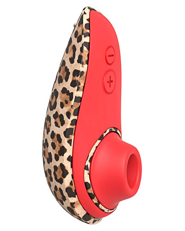 Womanizer Liberty 2 Leo