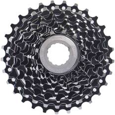 10-Speed Cassette for Campagnolo