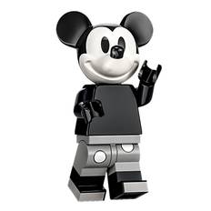 LEGOÂ® - Disney - dis141 - Mickey Mouse (43230)