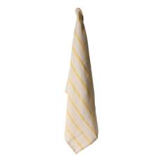 AU MAISON Tea Towel |Beige |50X70 cm
