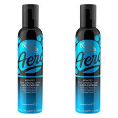 2st Bondi Sands 1 Hour Express 225 ml