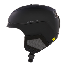 Oakley Skihjelm MOD5 Mips Black 51-55 cm