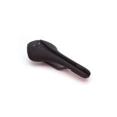 FIZIK sadel Antares R1 Versus Evo Men