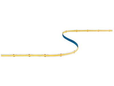 ROBUS LED BÅND COB 24V 4000K 3M KIT