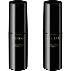 2st Sensai Hydrating Fix Mist 50 ml
