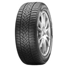 Apollo Aspire XP Winter XL 3PMSF M+S 225/55R16 99H
