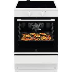 Electrolux Spis LKI64001NW vit