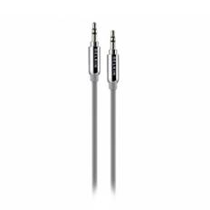 Belkin Mini Stereo Cable 0.9M