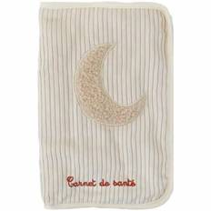 Domiva Creme Textil Baby Presentset