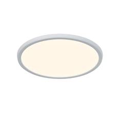 Plafond Nordlux Oja 29 IP54 3000/4000K