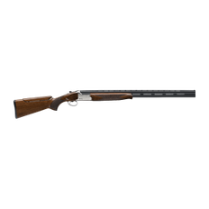 Browning B525 SPORTER 1, ADJ 76 INV+