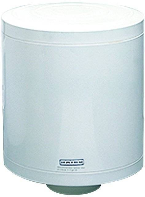 Varmvattenberedare Hajdu, 100 l, 230V, 1800W, inkl. ventilpaket