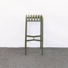 Barpall Utomhusbruk Palissade