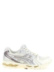Asics Gel-Kayano 14 Sneaker — White