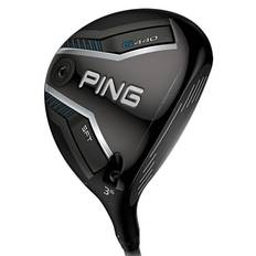 Venstrehånds Ping G440 SFT Herre Fairway-kølle Venstre hånd