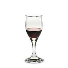 Holmegaard Idéelle – Rødvinsglas 28 cl