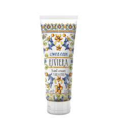 Handkräm Riviera 100ml