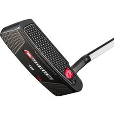 Odyssey O-Works Black #1 WS Putter