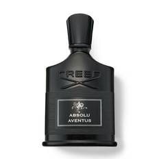 Millesime Absolu Aventus Eau de Parfum