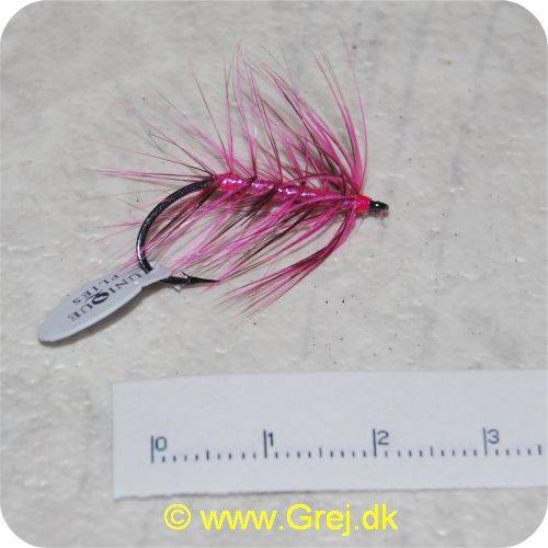 UF Sveveren Pink Gamakatsu - Krogstr. 6