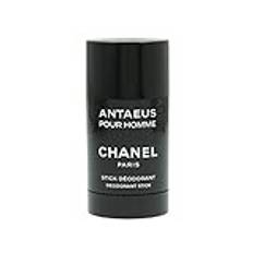 Chanel Antaeus Pour Homme Deodorant Roll-On