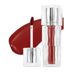 TIRTIR Tirtir Waterism Glow Tint |Röd |1.8 G