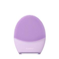 Luna 4 Face Cleansing Device - Sensitive Skin - 01
